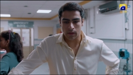 Yahya - Episode 06 - 16th November 2024